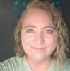 brianne_price